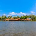 Club Bentota