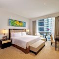 Pavilion Hotel Kuala Lumpur Managed By Banyan Tree