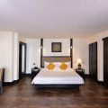 Andaman White Beach Resort