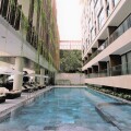 New Orient Hotel Danang