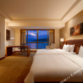 Hyatt Regency Kinabalu