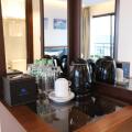 Aloha Nha Trang Hotel