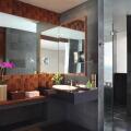 Anantara Bali Uluwatu Resort & Spa