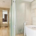Fairmont Bab Al Bahr