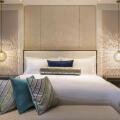 The St. Regis Langkawi
