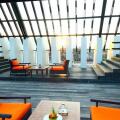 Sun Island Hotel Legian
