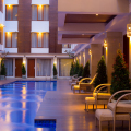 The Sun Hotel & Spa Legian