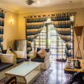 Beringgis Beach Resort & Spa