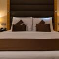 Copthorne Hotel Sharjah