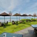 The Samaya Bali