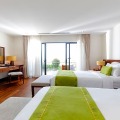 Cam Ranh Riviera