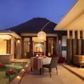 Mahagiri Villas Sanur