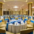 Diamond Bay Hotel Nha Trang