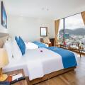 Miracle Luxury Nha Trang