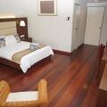 Langkah Syabas Beach Resort