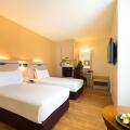 Hotel Sentral Georgetown