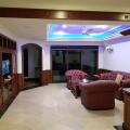 Marina Court Luxury Penthouse