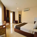 Media Hotel