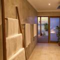 Hurawalhi Island Resort