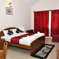 A'S Holiday Resort