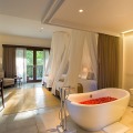 Visesa Ubud Resort