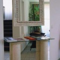 Image 13