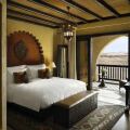 Anantara Qasr Al Sarab Desert Resort