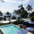 Nest Sense Resort