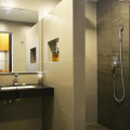 Triton Prestige Seaview & Spa