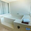 Sanur Resort Watujimbar
