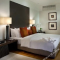 The Saujana Hotel Kuala Lumpur