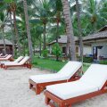 Blue Ocean Resort