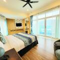 Langkawi Seaview Hotel