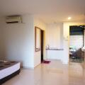Pondok Muara Chalet