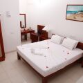 Sea Rock Villa