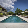 Revivo Wellness Resorts
