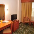Hotel Sandakan
