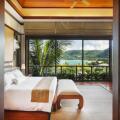 Andara Resort Villas