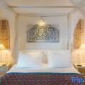 Taru Villas - 906