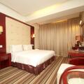 Celyn City Hotel