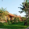 Sandhills Beach Resort & Spa