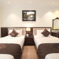 Monarque Hotel Danang