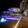 Pullman Danang