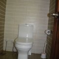 Time N Tide Beach Resort