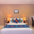 Champa Central Hotel