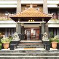 Bali Tropic Resort & Spa