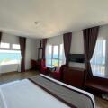 Gem Hotel Nha Trang