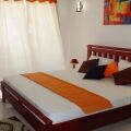 Windmill Beach Hotel