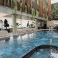 New Orient Hotel Danang
