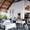 Indiana Kenanga Luxury Boutique Hotel & Spa